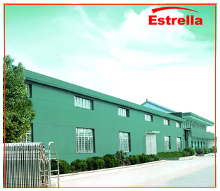 empresa