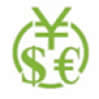 http://www.globalmarket.com/filestorage/cms/photo/72_1306479744567.png