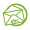 http://www.globalmarket.com/filestorage/cms/photo/81_1306479744708.png