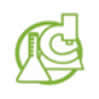 http://www.globalmarket.com/filestorage/cms/photo/16_1306479744865.png