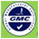 GMC